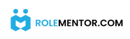 Rolementor