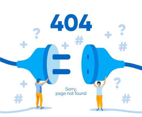 404-error